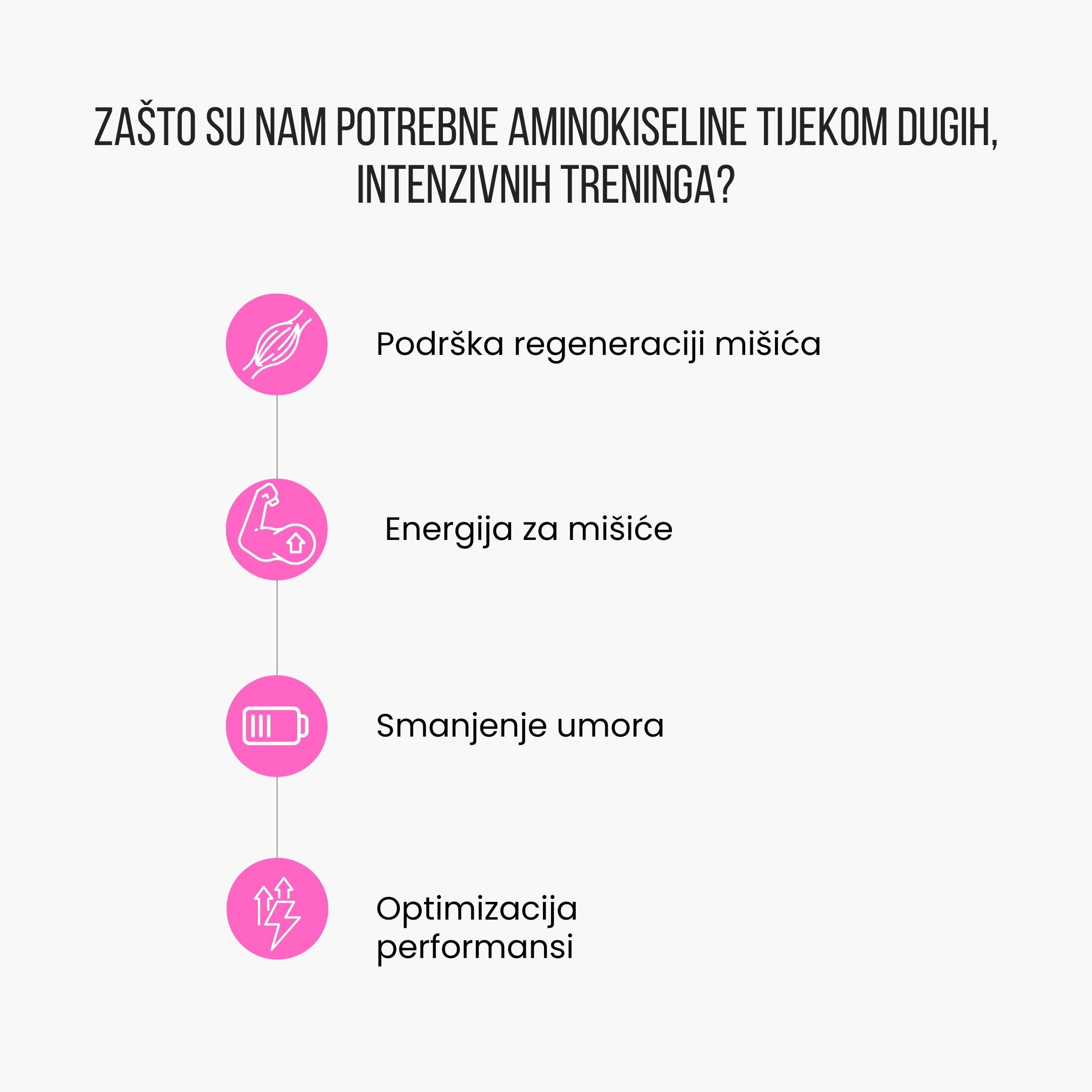 (Chorvatština) - 2025-03-23T092318.029